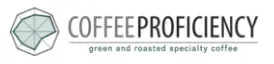 Coffee Proficiency - kawa świeżo palona